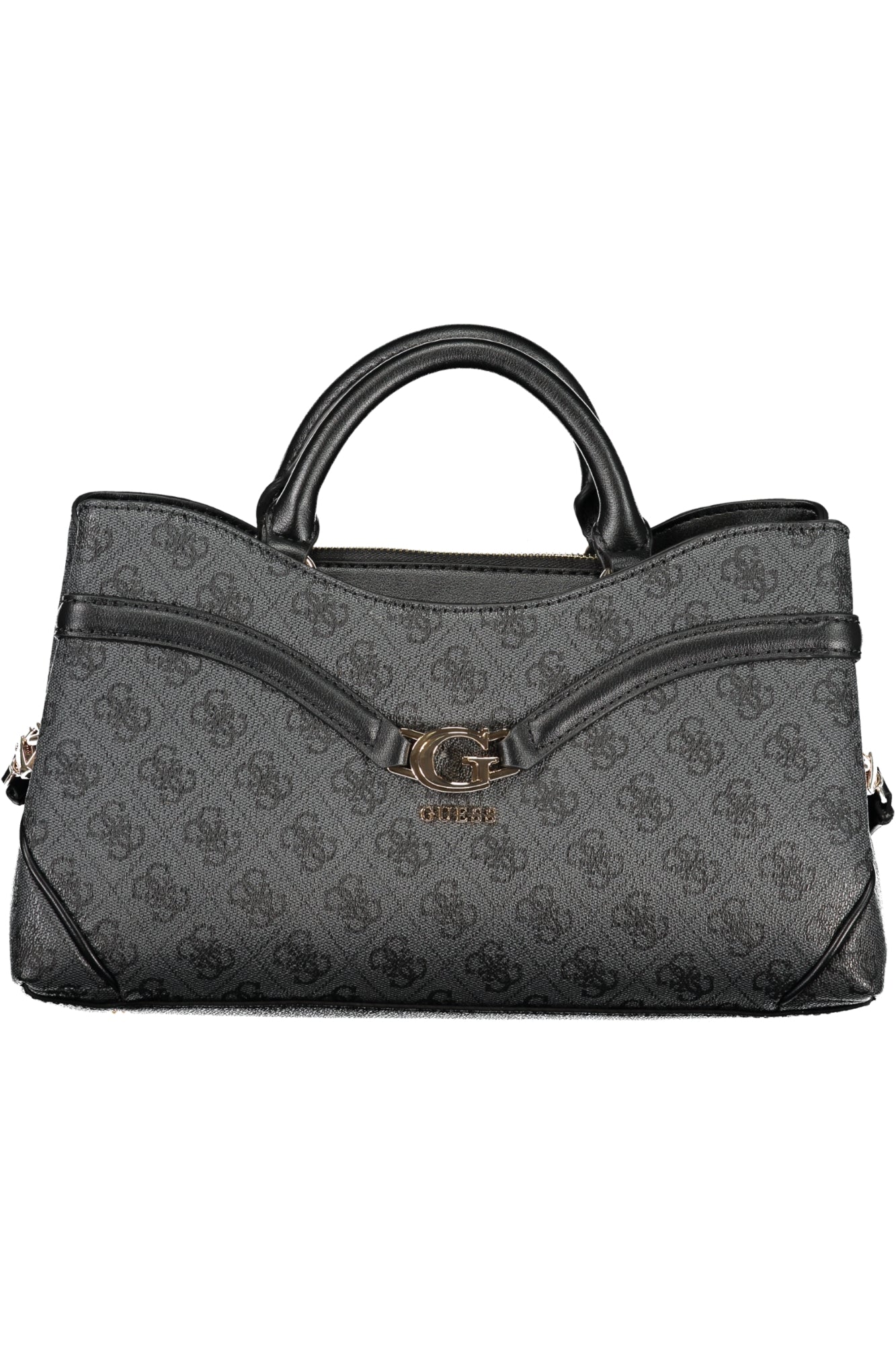 GUESS Women Bag - Black