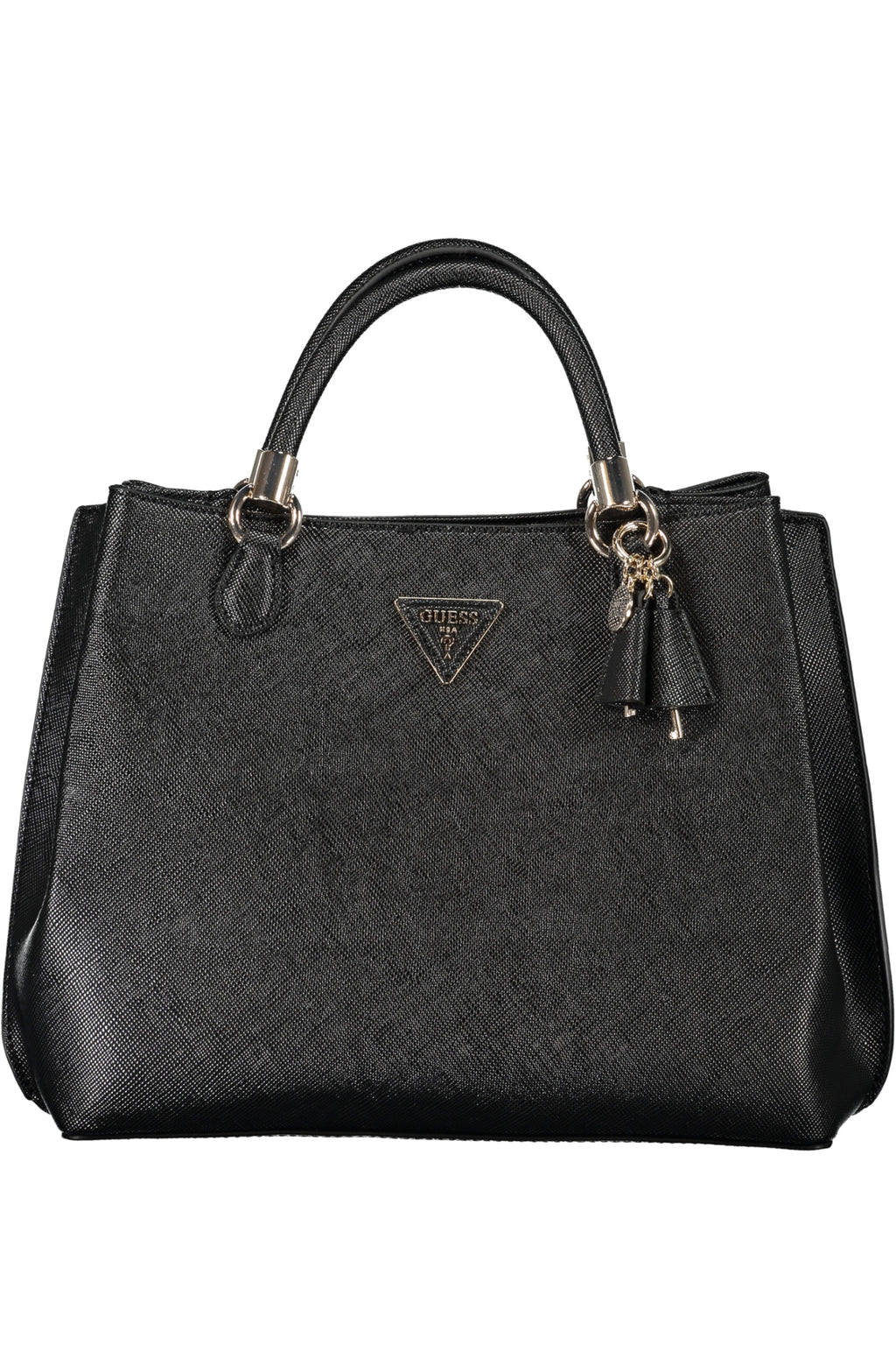 GUESS Women Bag