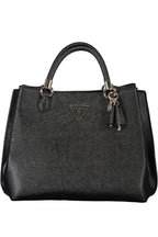 GUESS Women Bag