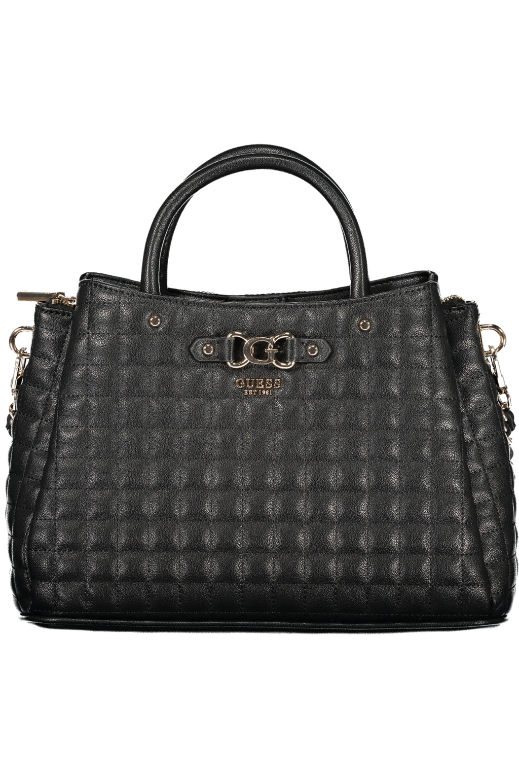GUESS Women Bag - Black