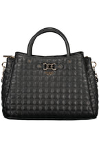 GUESS Women Bag - Black