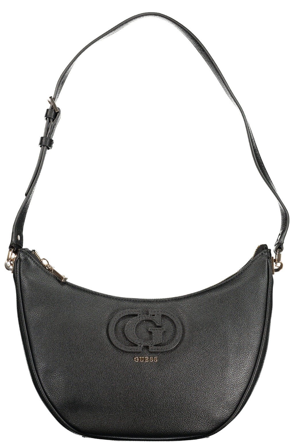 GUESS Women Bag - Black