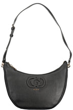 GUESS Women Bag - Black