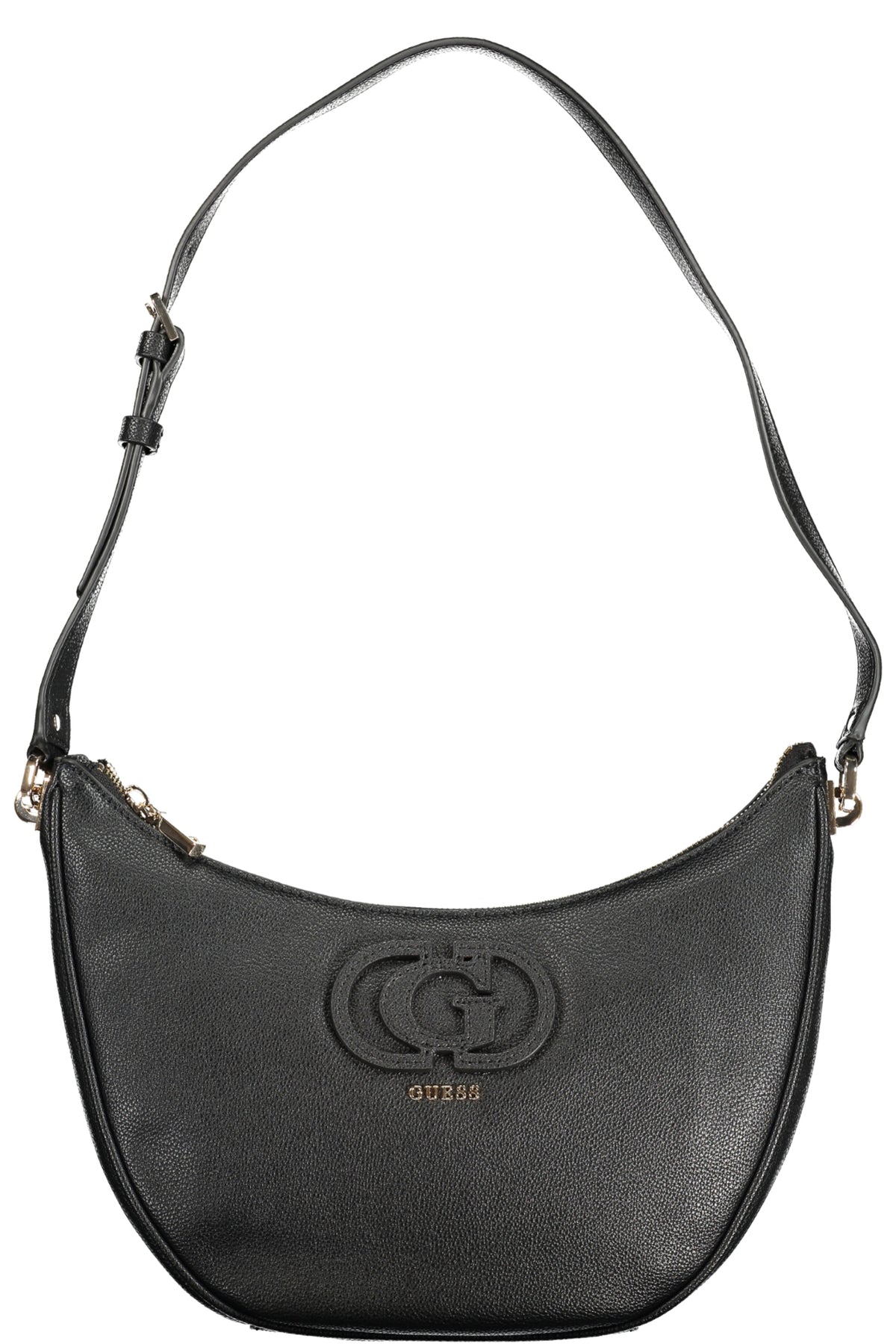 GUESS Women Bag - Black