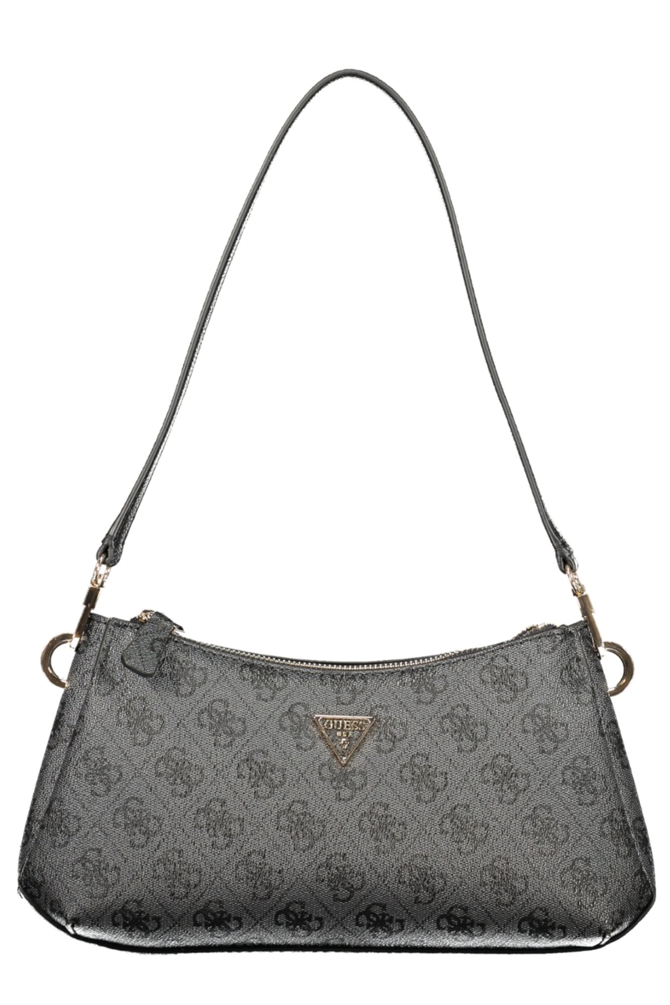 GUESS Women Bag - Black