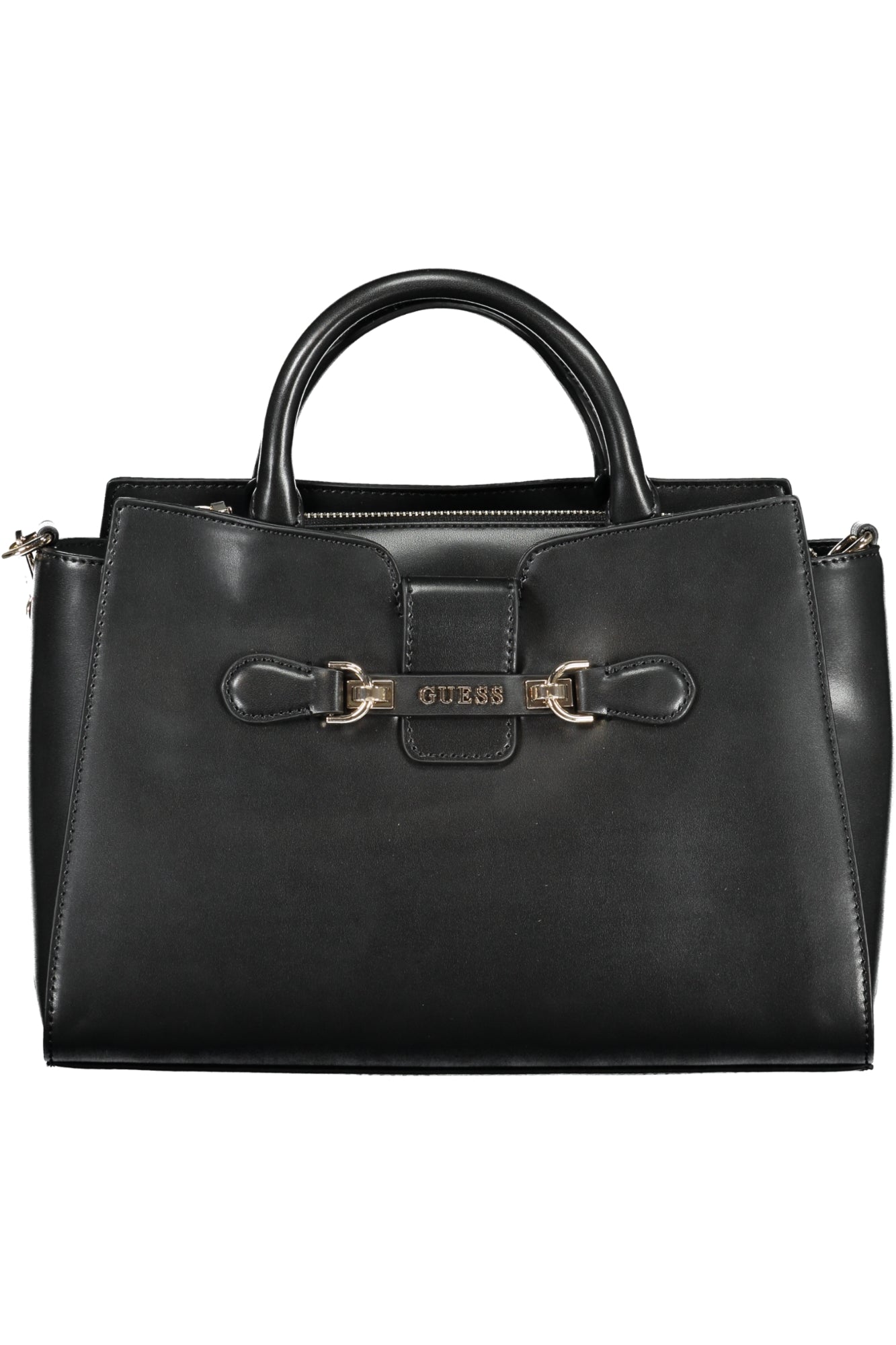 GUESS Women Bag - Black