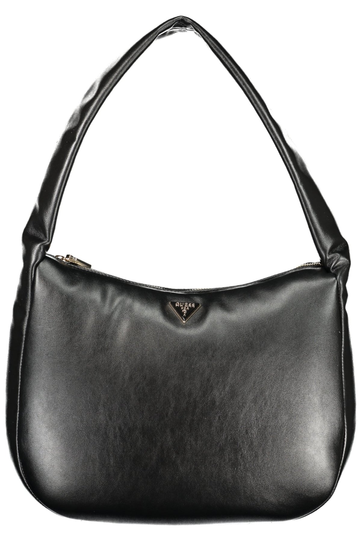 GUESS Women Bag - Black