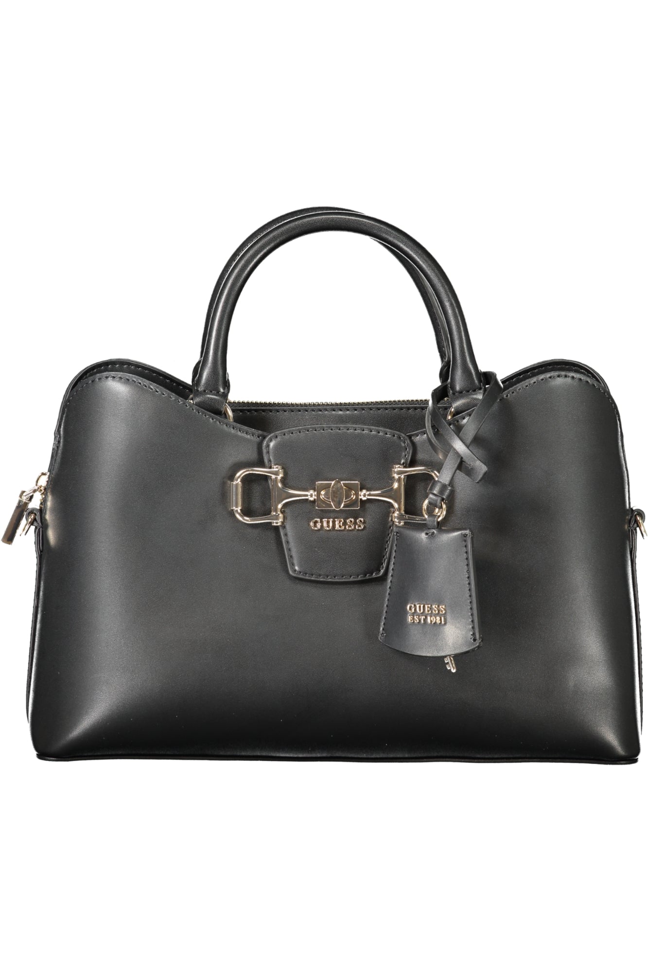 GUESS Women Bag - Black