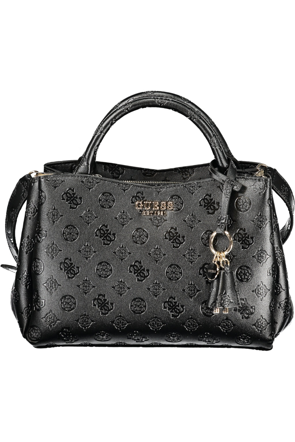GUESS Women Bag