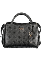 GUESS Women Bag