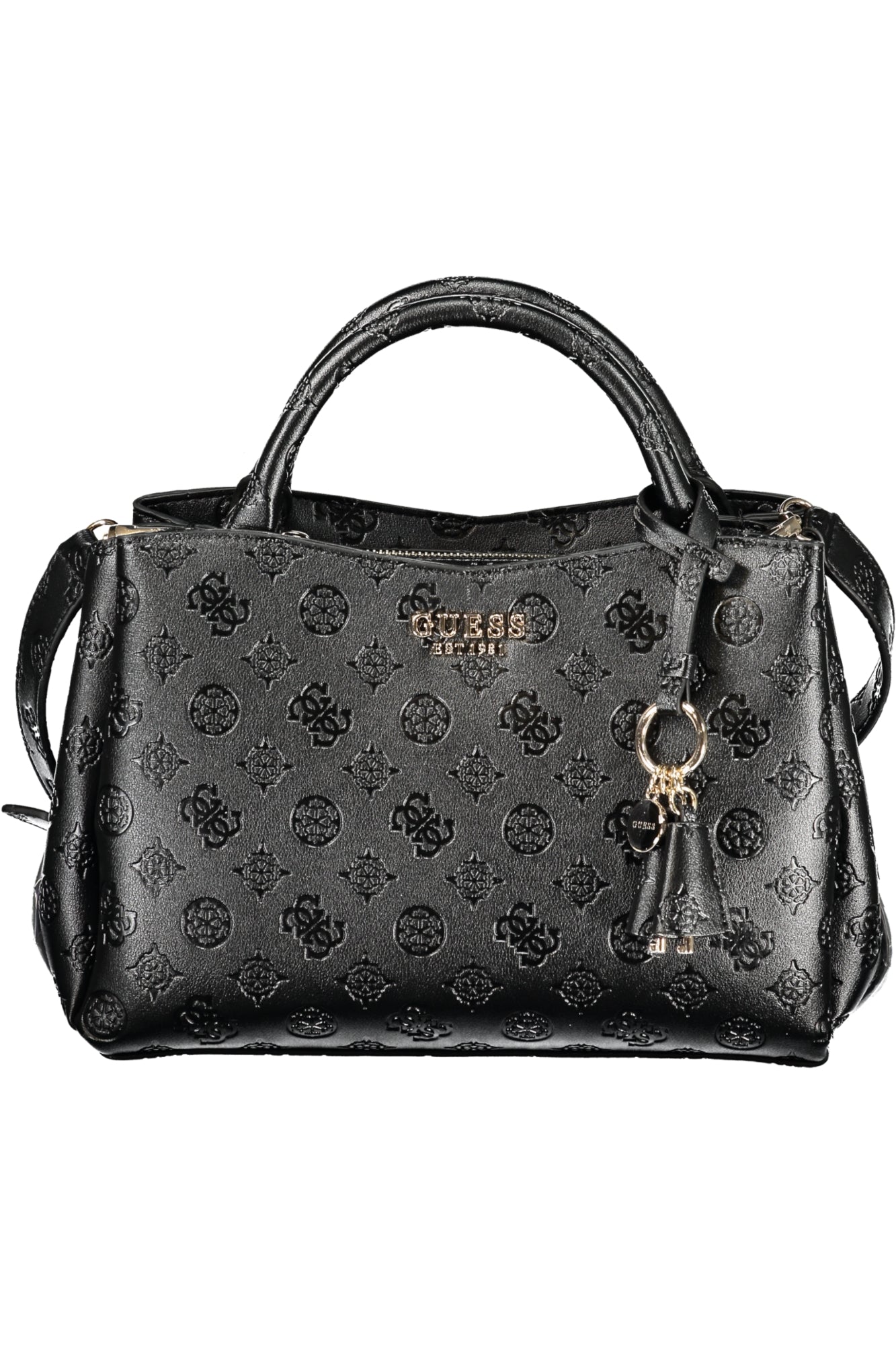 GUESS Women Bag