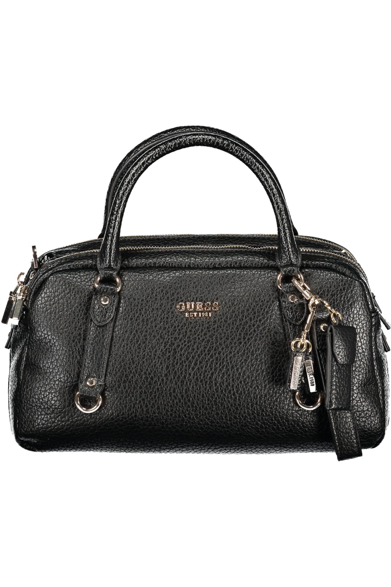 GUESS Women Bag - Black