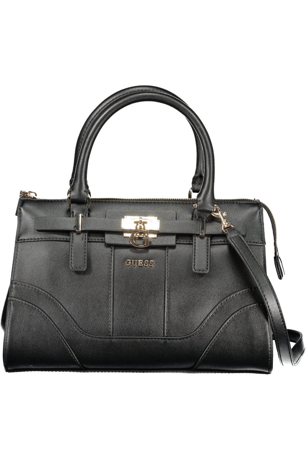 GUESS Women Bag - Black