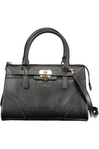 GUESS Women Bag - Black