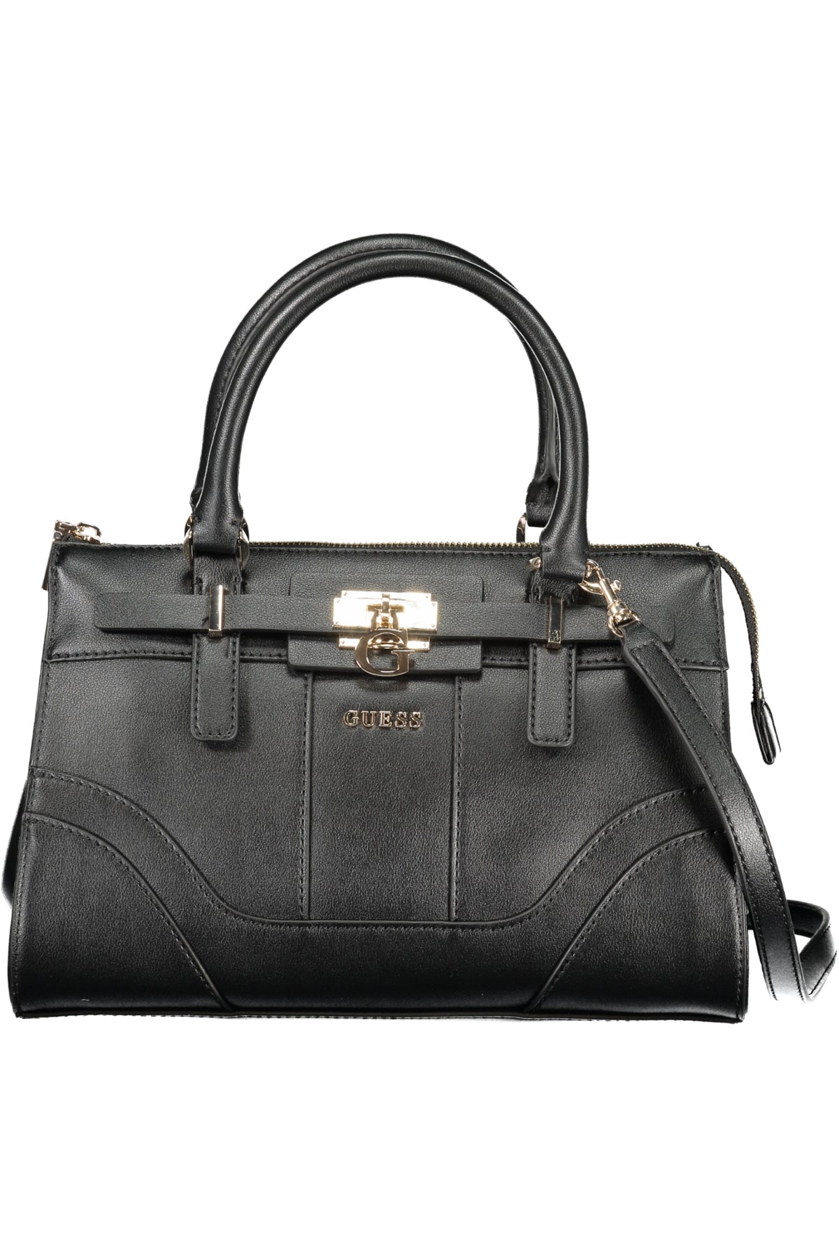 GUESS Women Bag - Black