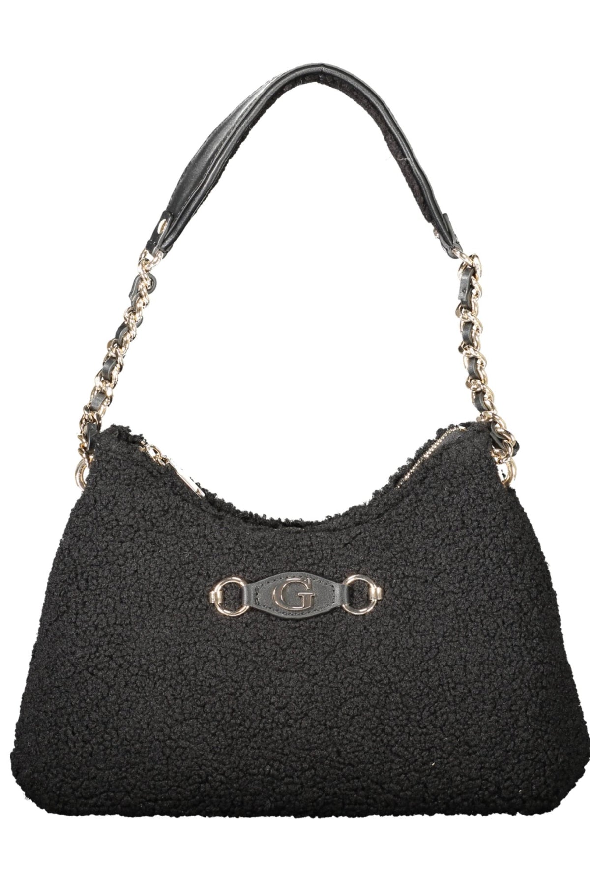 GUESS Women Bag - Black
