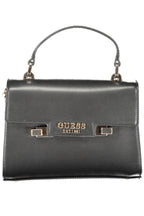 GUESS Women Bag - Black