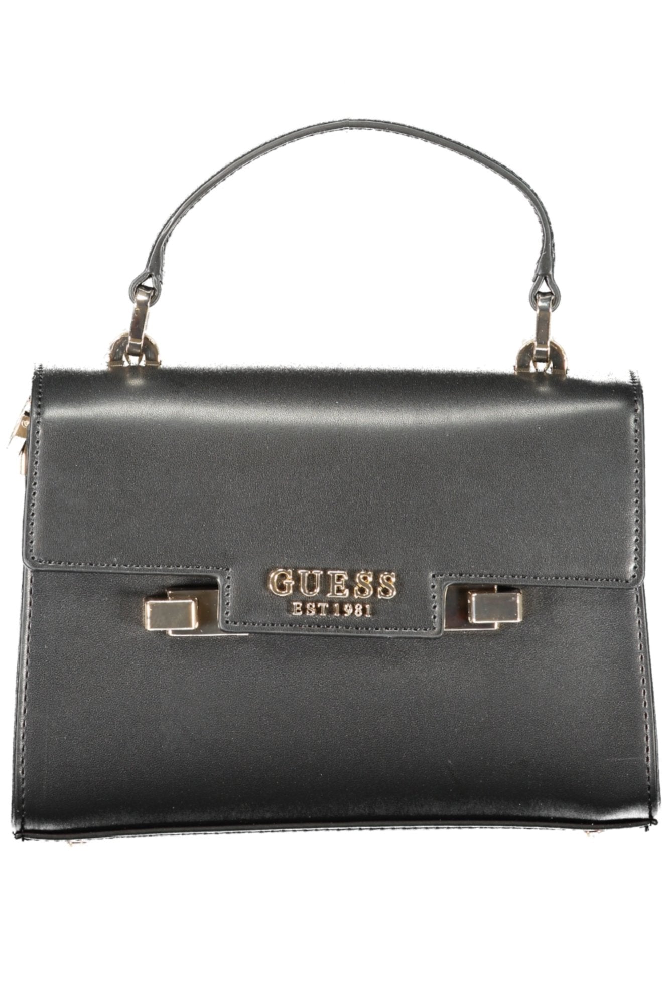 GUESS Women Bag - Black