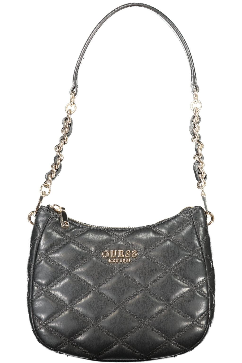 GUESS Women Bag