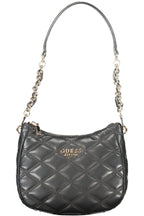 GUESS Women Bag