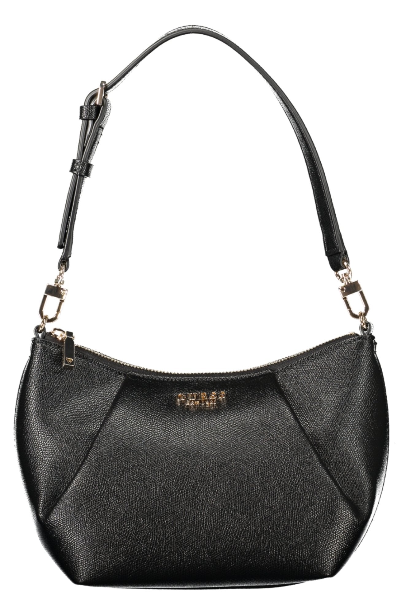 GUESS Women Bag - Black