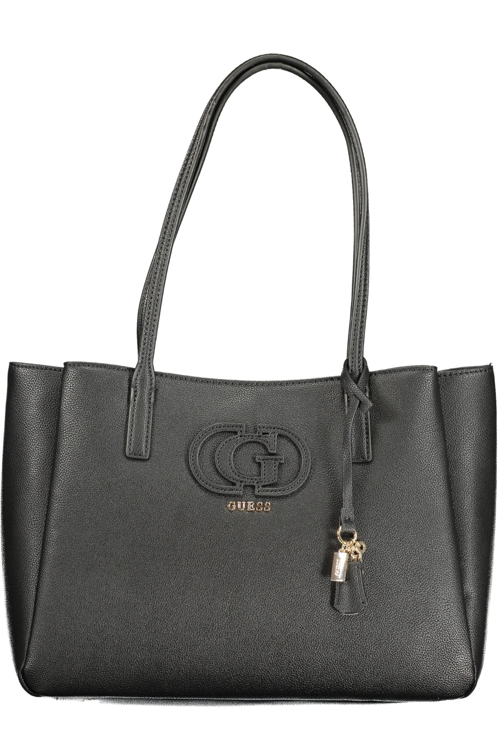 GUESS Women Bag - Black