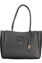 GUESS Women Bag - Black