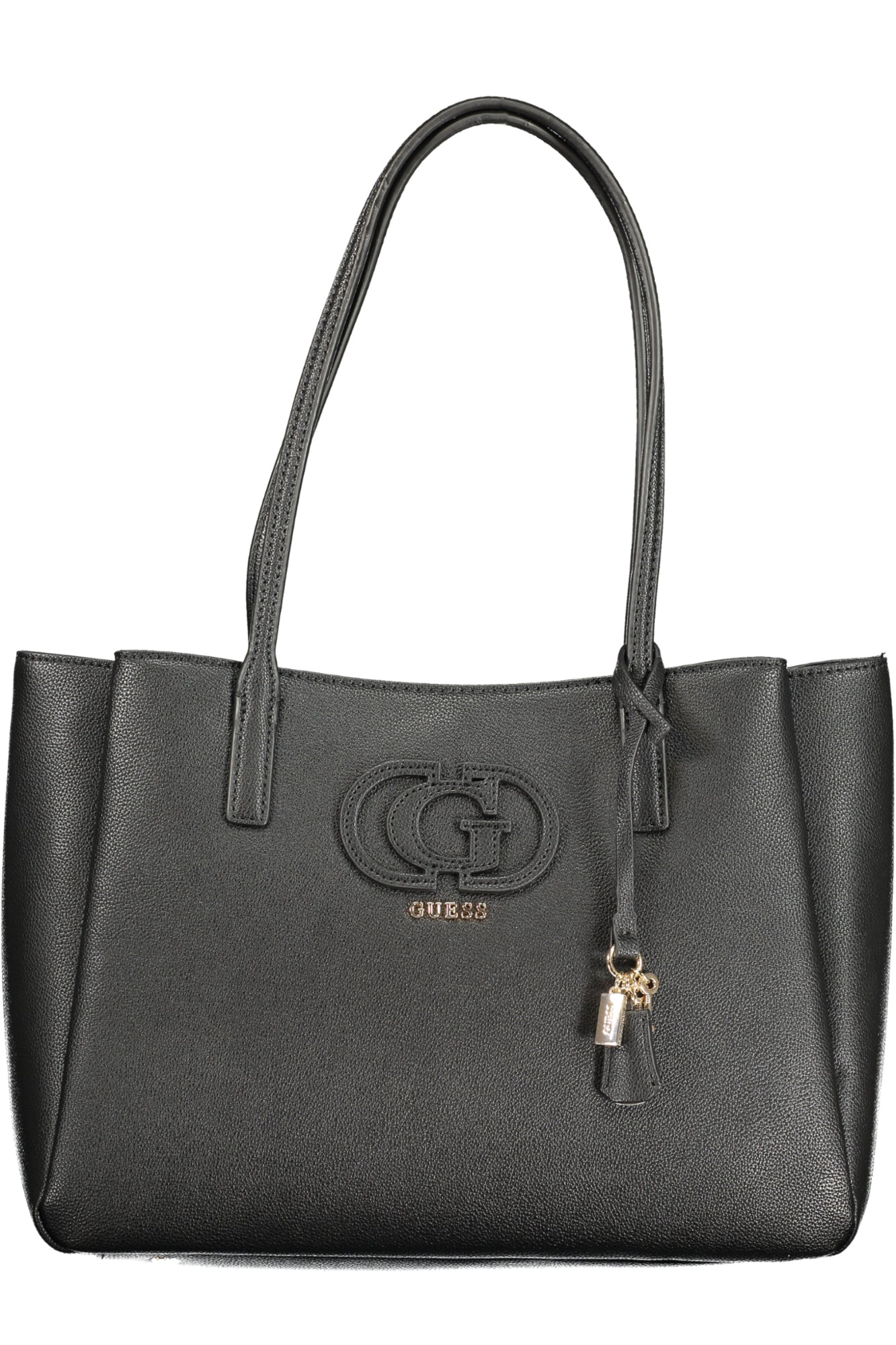 GUESS Women Bag - Black