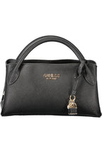 GUESS Women Bag - Black