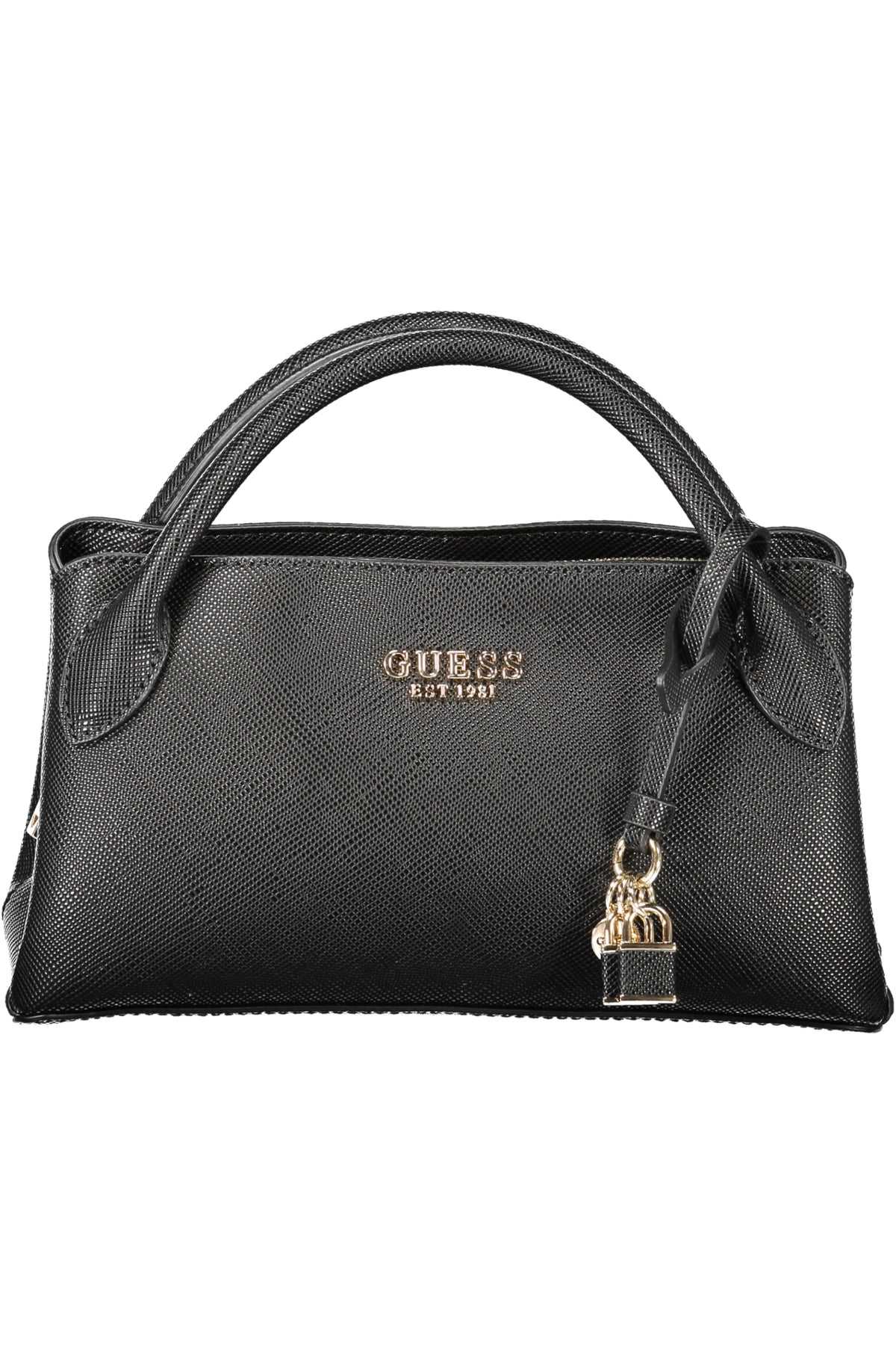 GUESS Women Bag - Black
