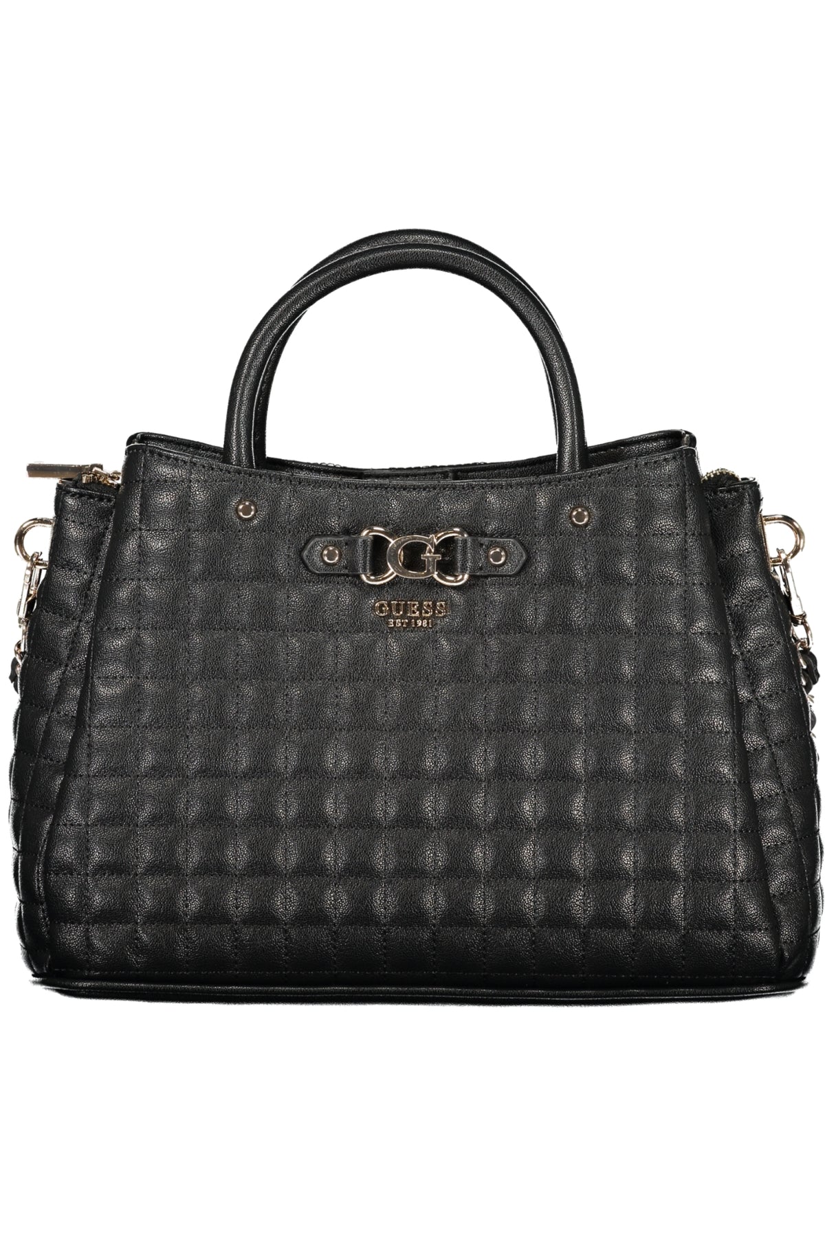 GUESS Women Bag - Black