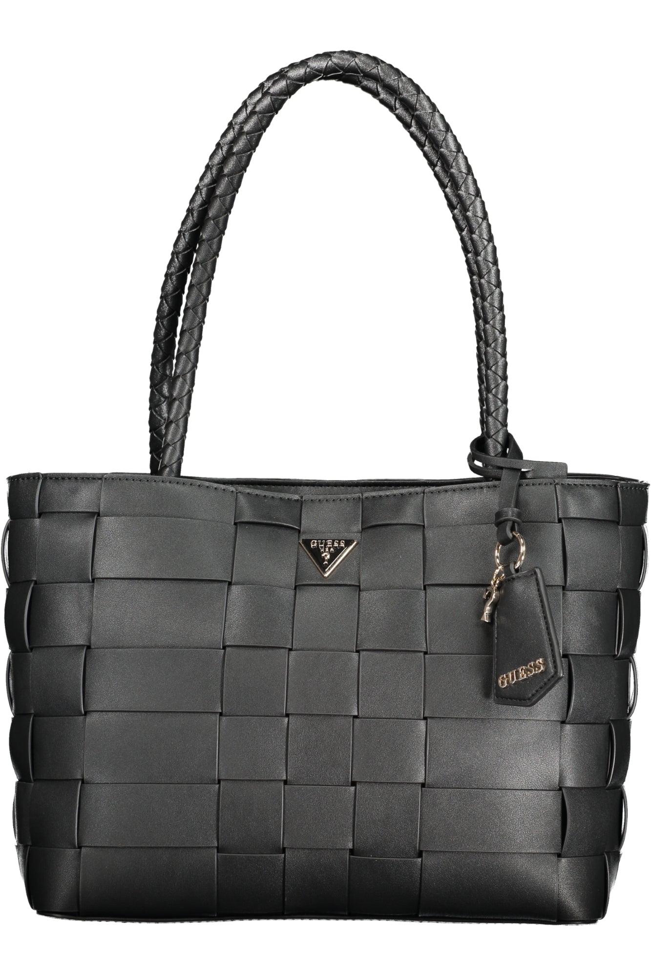 GUESS Women Bag - Black
