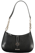 GUESS Women Bag - Black