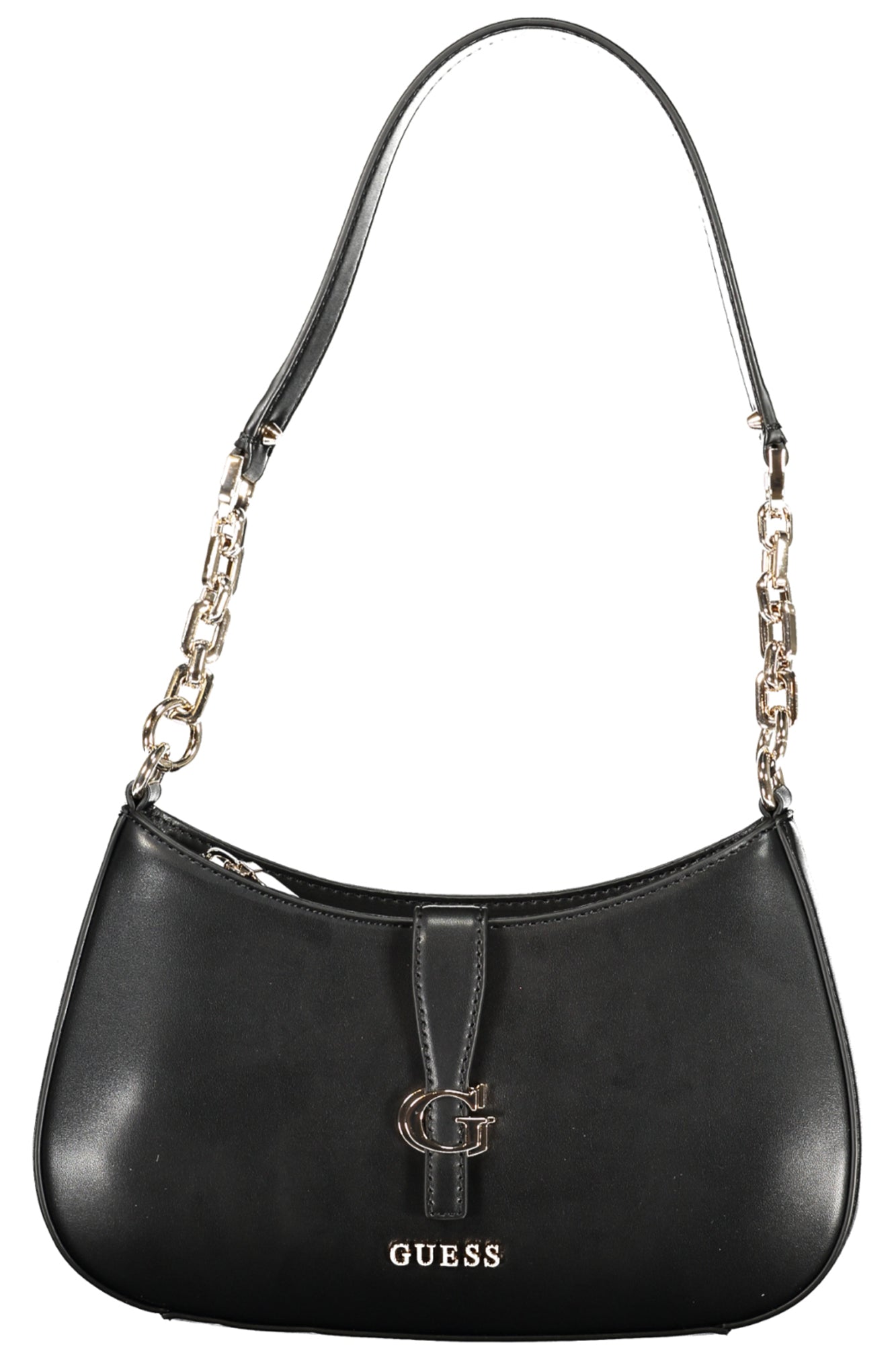 GUESS Women Bag - Black