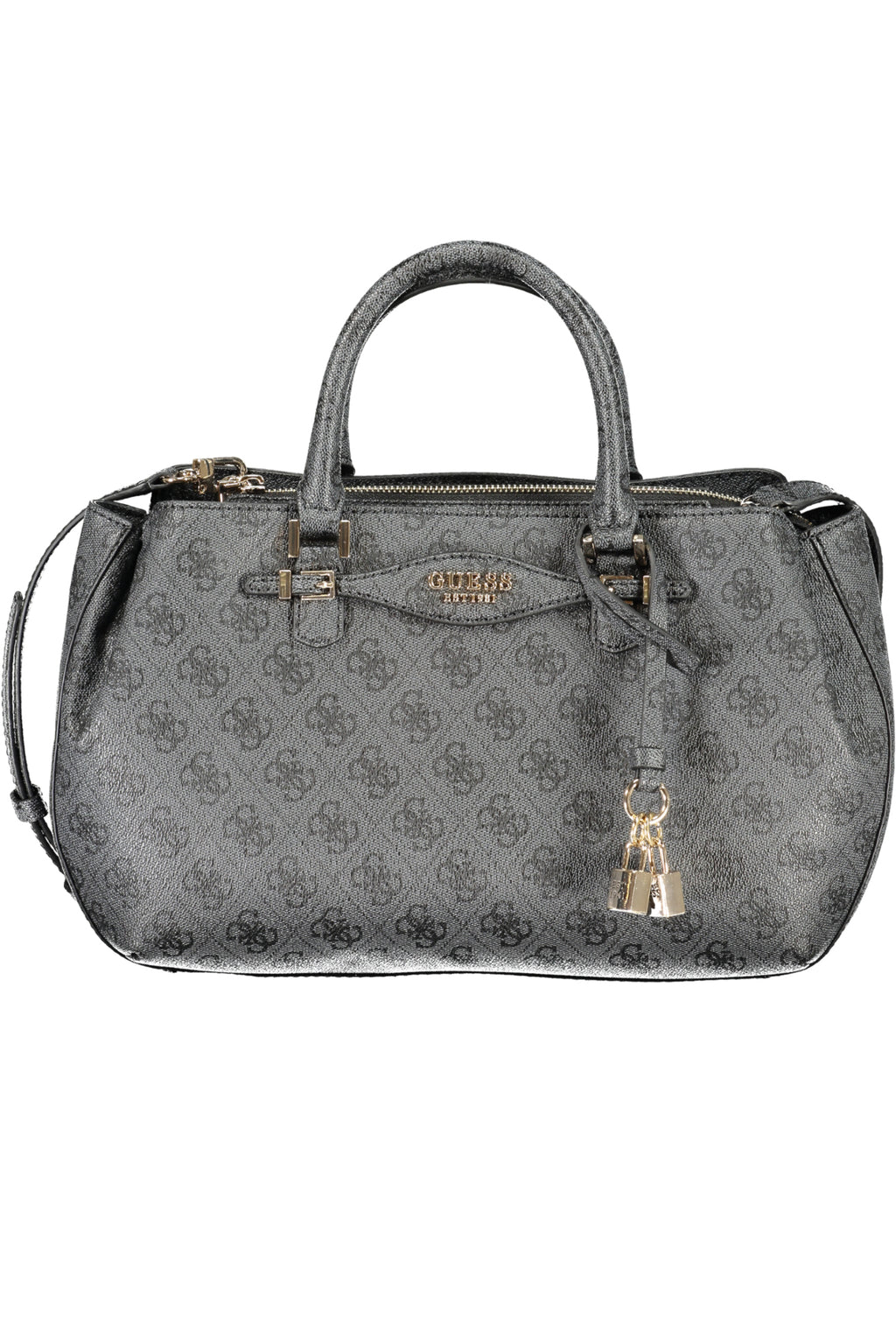 GUESS Women Bag - Black