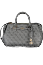 GUESS Women Bag - Black