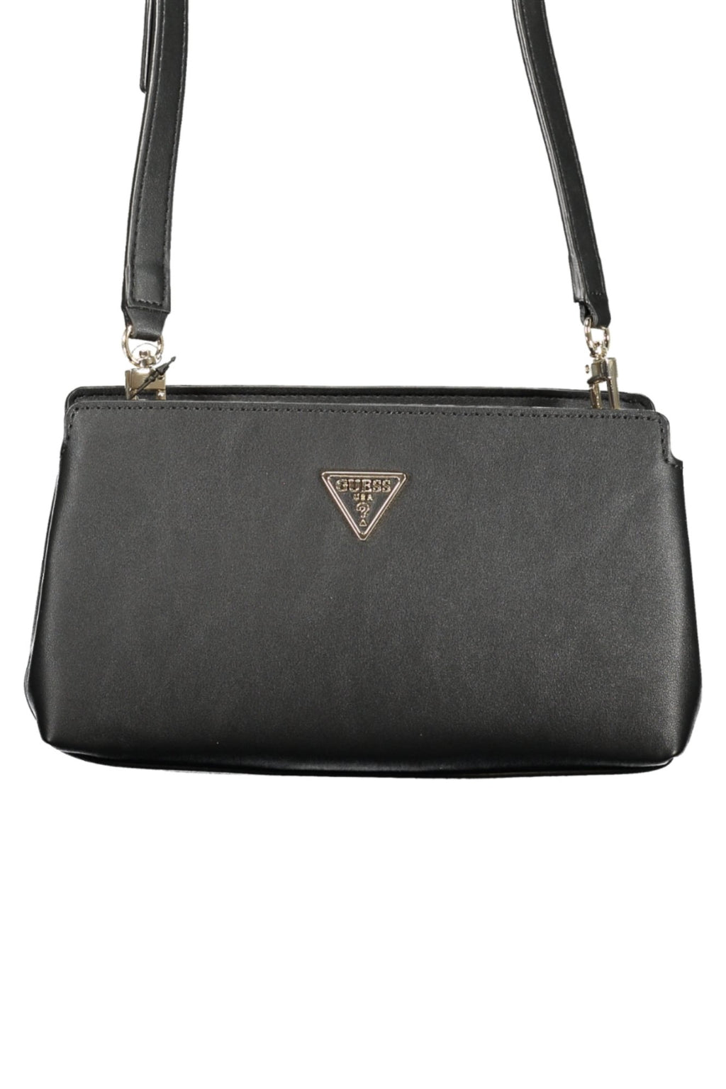 GUESS Women Bag - Black