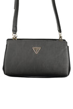 GUESS Women Bag - Black