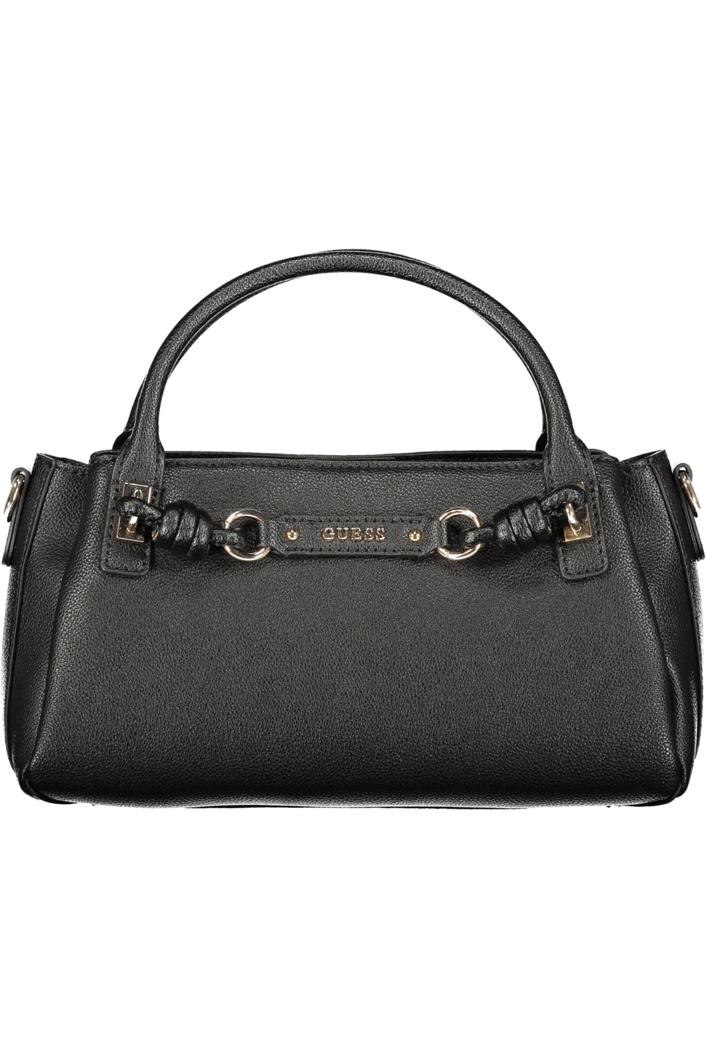 GUESS Women Bag - Black