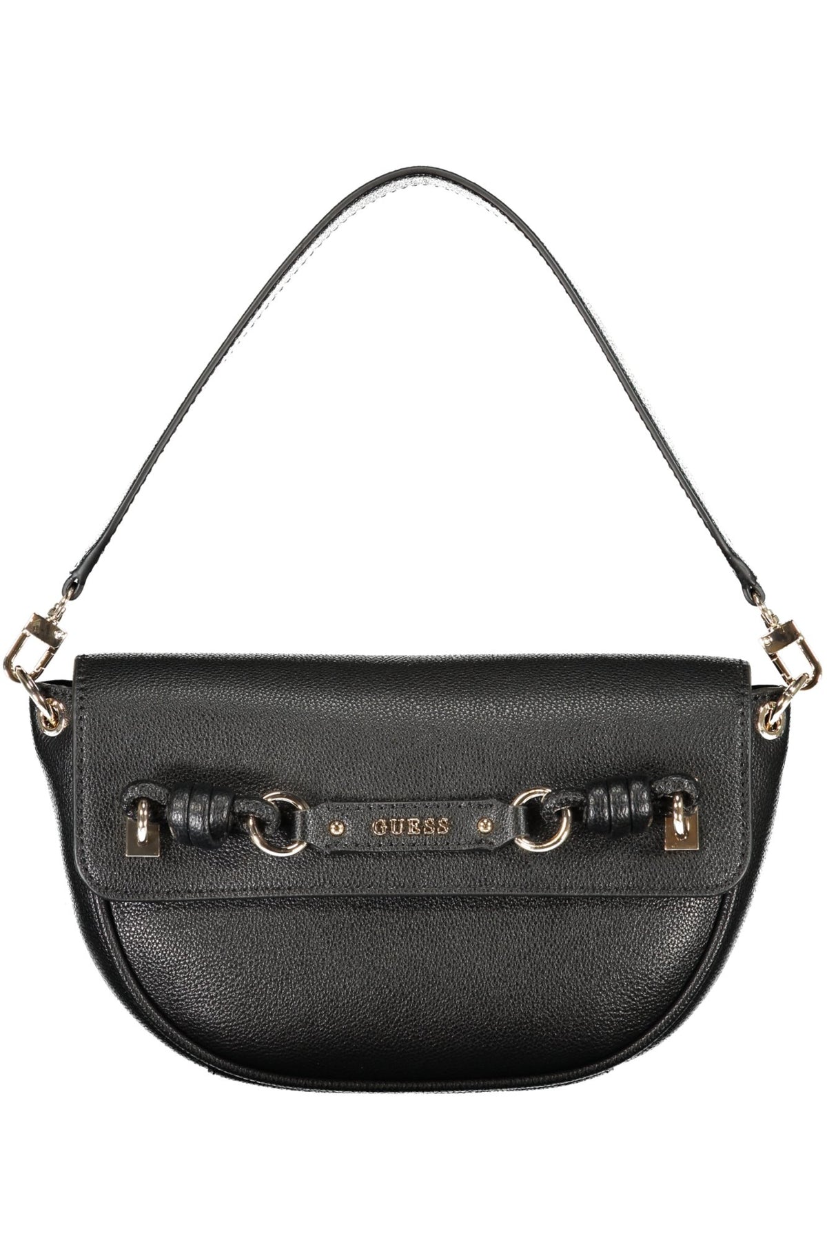 GUESS Women Bag - Black