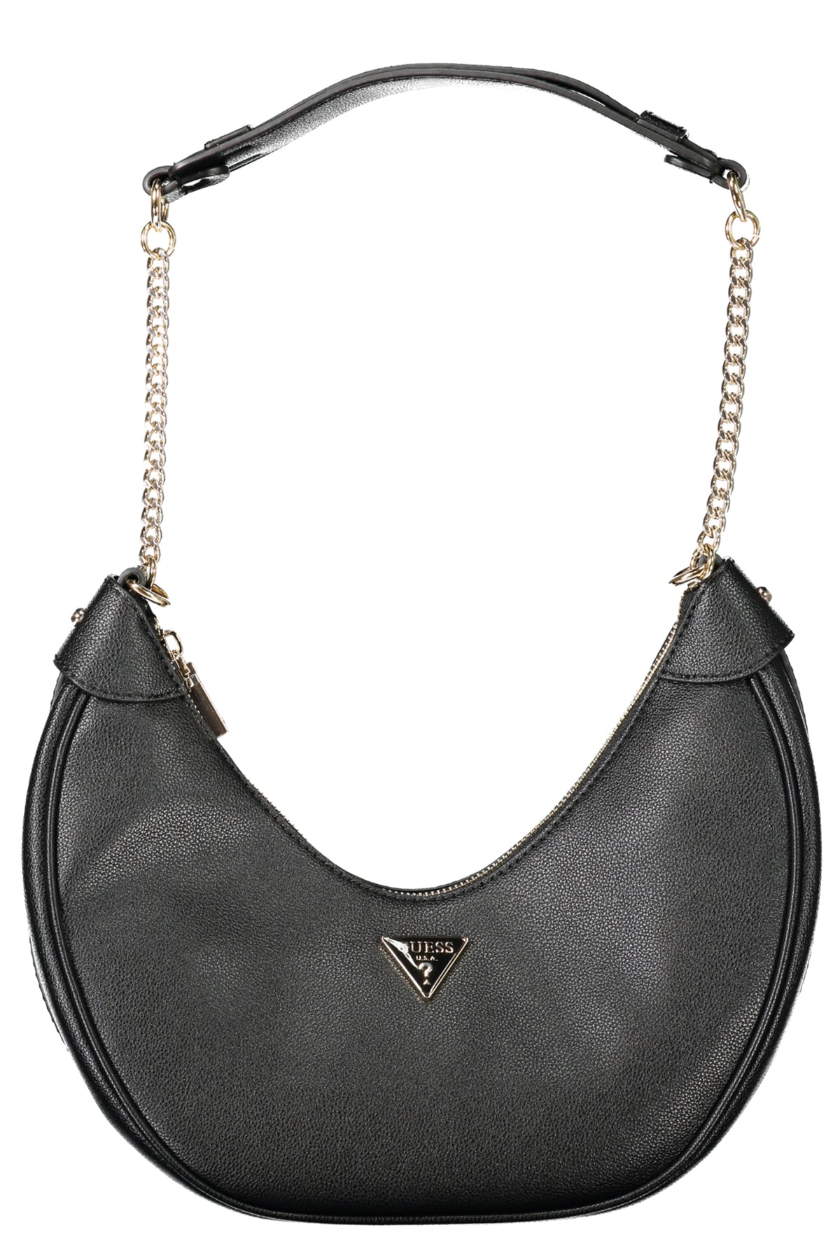 GUESS Women Bag - Black