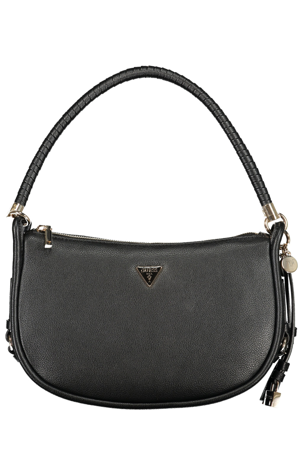GUESS Women Bag - Black