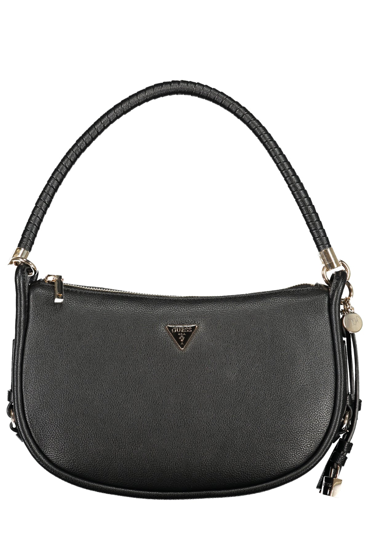 GUESS Women Bag - Black