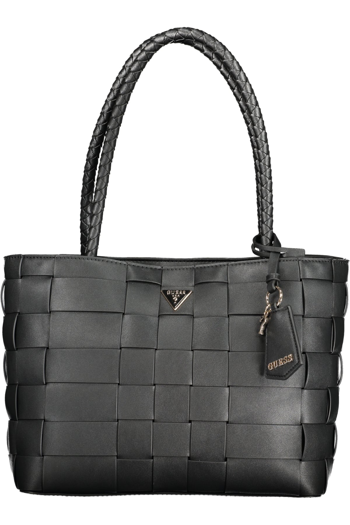GUESS Women Bag - Black
