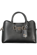 GUESS Women Bag - Black
