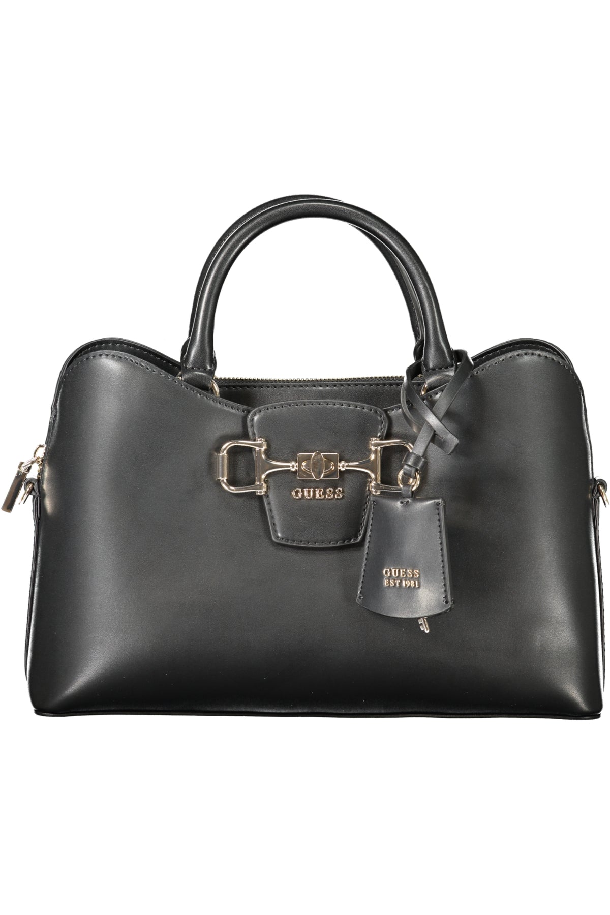 GUESS Women Bag - Black