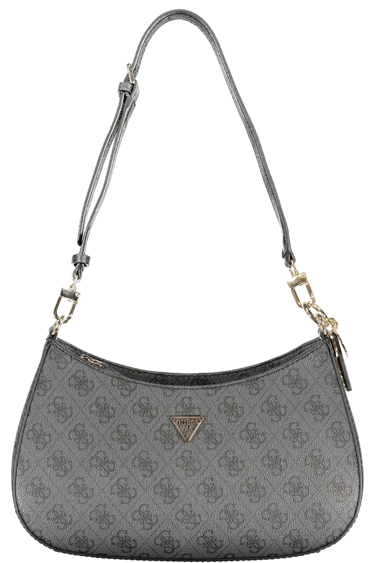 GUESS Women Bag - Black