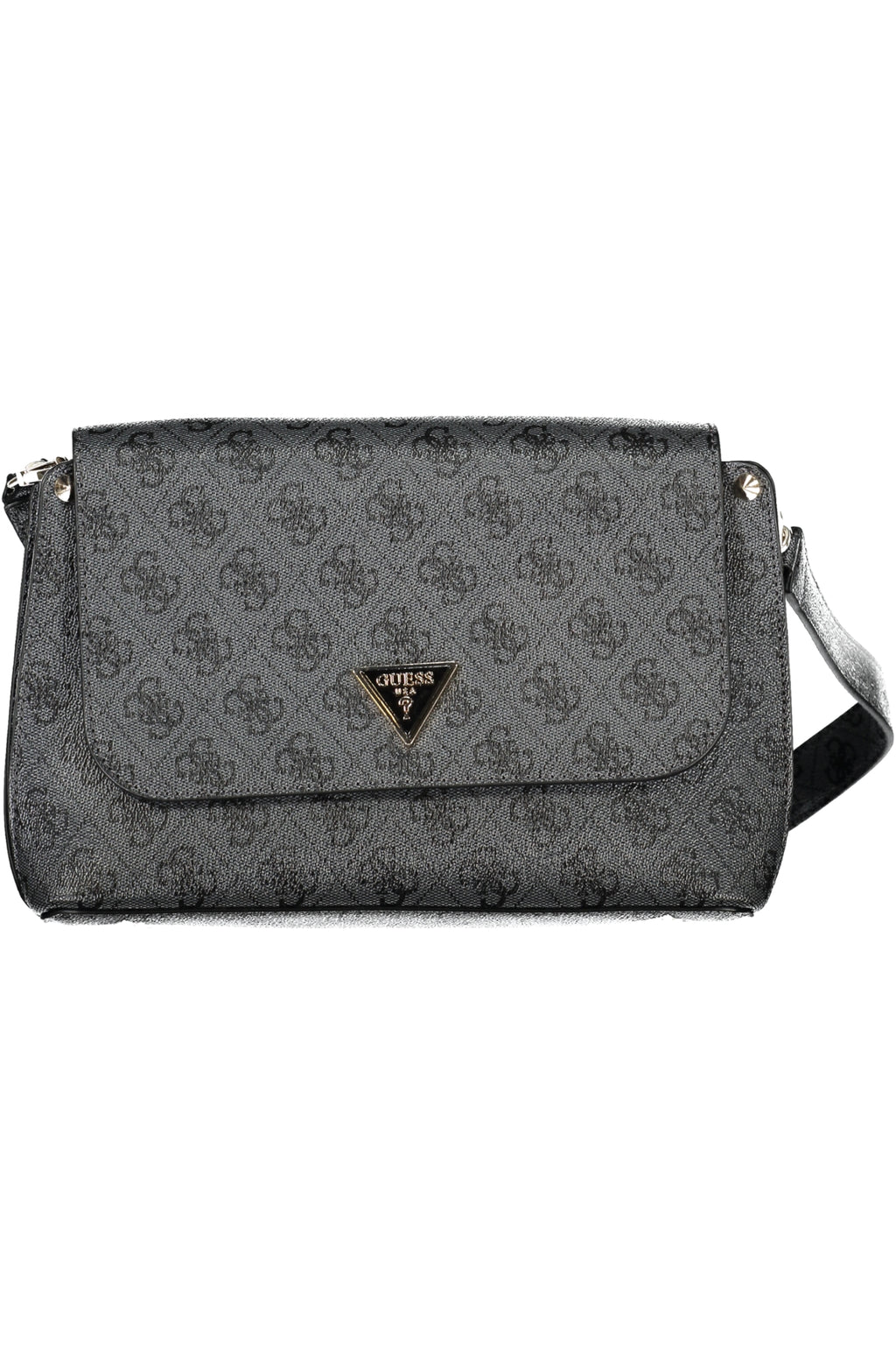 GUESS JEANS Women Bag