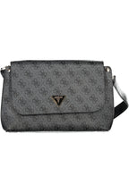 GUESS Women Bag
