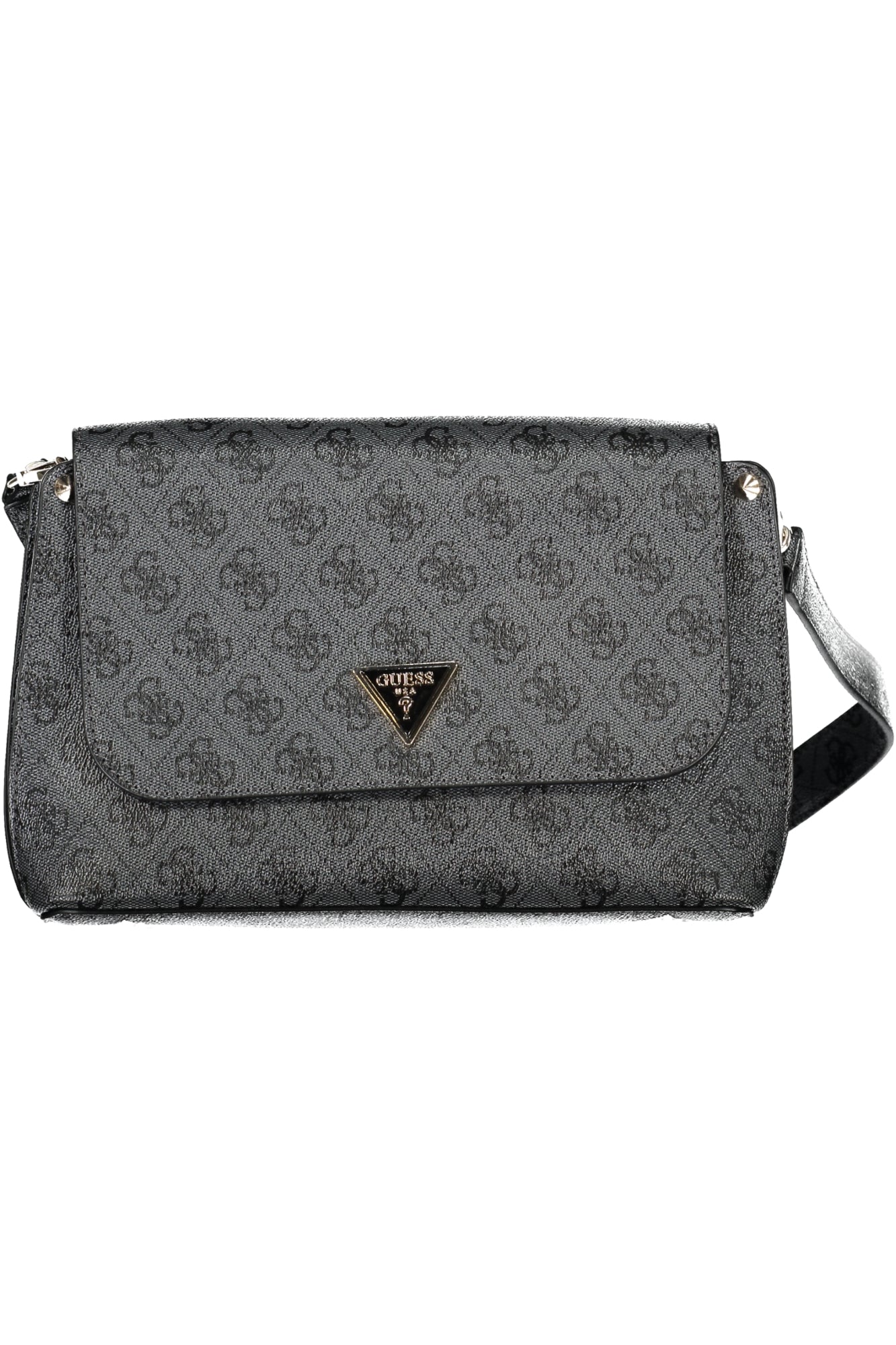 GUESS JEANS Women Bag